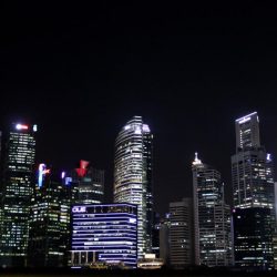 singaporelive.ru_Страна экзотики – Сингапур. Интересные факты о стране