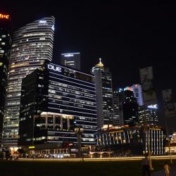 singaporelive.ru_Страна экзотики – Сингапур. Интересные факты о стране